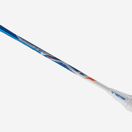 VICTOR JETSPEED 12 II BADMINTON RACQUET