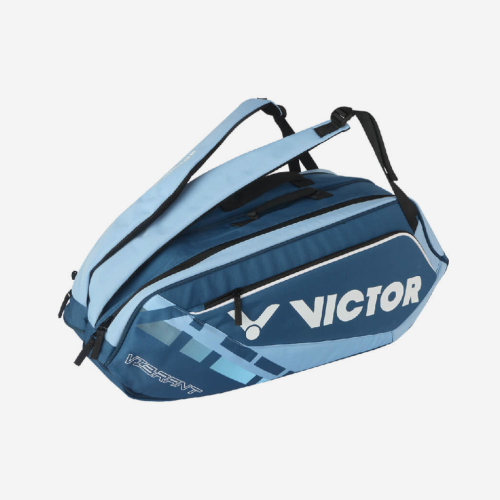 VICTOR BR5215 BADMINTON BAG