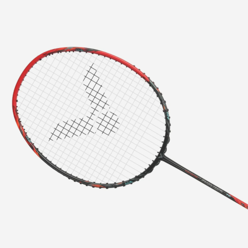 Victor Thruster K Ryuga TD Badminton Racket