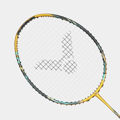 Victor Thruster K F Claw Ultra Badminton Racket