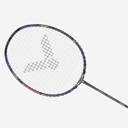 Victor Thruster K Ryuga II Pro Badminton Racket