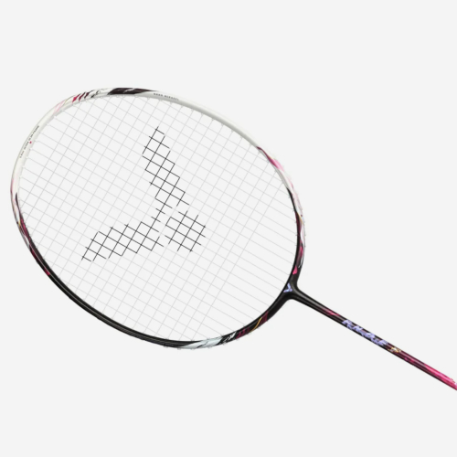Victor AuraSpeed Fantome F Badminton Racket
