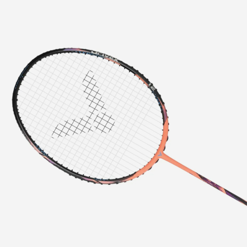 Victor DriveX 12 Badminton Racket