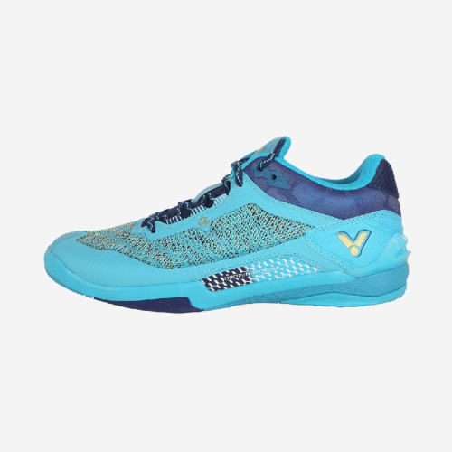 Victor VG2 NitroLite Mens Badminton Shoes