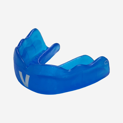 V-Shock Striker Mouth Guard