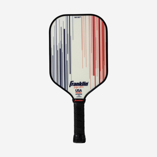 FRANKLIN SIGNATURE PRO SERIES PICKLEBALL PADDLE