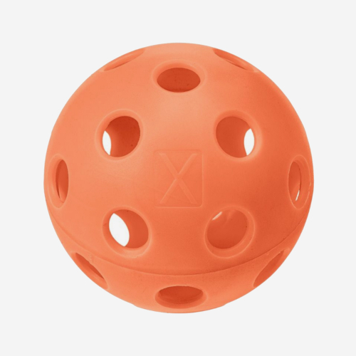 FRANKLIN X-26 INDOOR PICKLEBALLS