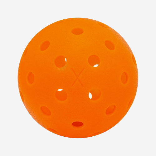 FRANKLIN X-40 OUTDOOR PICKLEBALLS