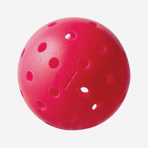 FRANKLIN X-40 OUTDOOR PICKLEBALLS