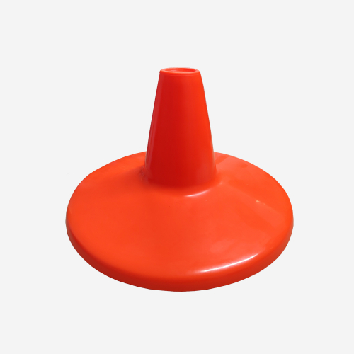 WITCHES HAT BATTING TEE LARGE