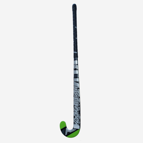 RENEGADE HOCKEY STICK 37.5"