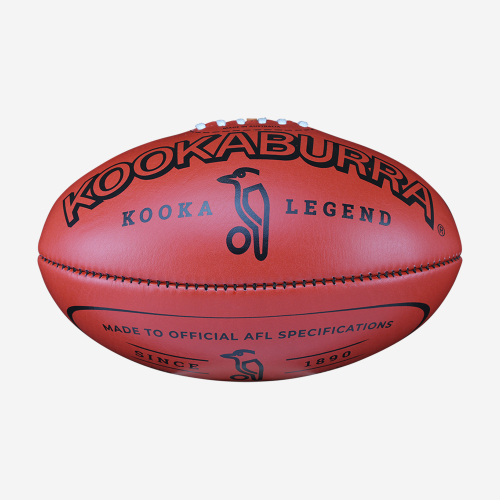 Kookaburra Legend Football