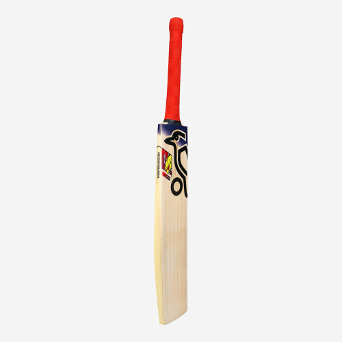 Kookaburra Beast Pro 9.0 Junior Cricket Bat