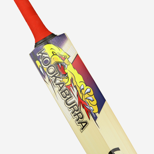 Kookaburra Beast Pro 9.0 Junior Cricket Bat