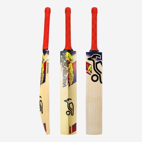 Kookaburra Beast Pro 9.0 Junior Cricket Bat