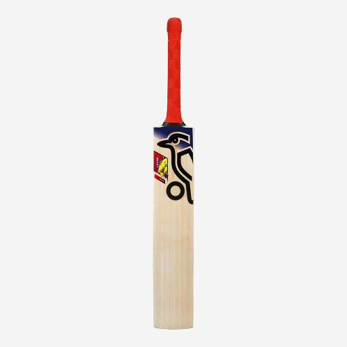 Kookaburra Beast Pro 9.0 Junior Cricket Bat