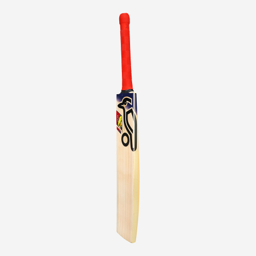 Kookaburra Beast Pro 9.0 Junior Cricket Bat