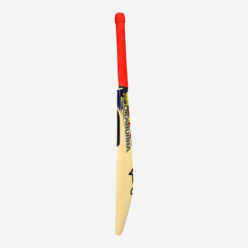 Kookaburra Beast Pro 9.0 Junior Cricket Bat