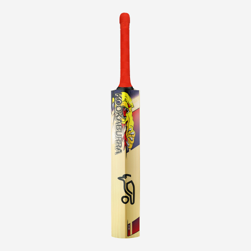 Kookaburra Beast Pro 9.0 Junior Cricket Bat