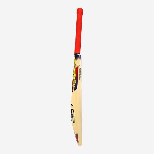 Kookaburra Beast Pro 9.0 Junior Cricket Bat