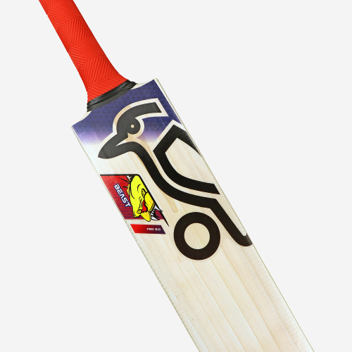 Kookaburra Beast Pro 9.0 Junior Cricket Bat