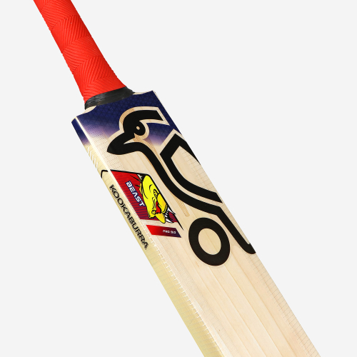 Kookaburra Beast Pro 9.0 Junior Cricket Bat