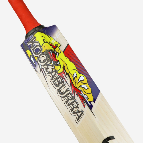 Kookaburra Beast Pro Players Adult Cricket Bat