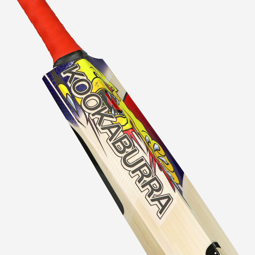Kookaburra Beast Pro Players Adult Cricket Bat