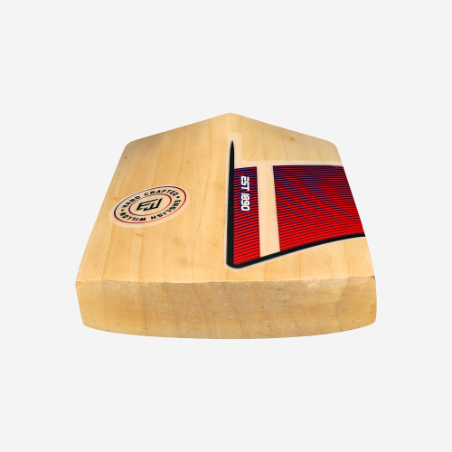 Kookaburra Beast Pro Players Adult Cricket Bat