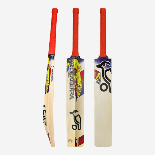 Kookaburra Beast Pro Players Adult Cricket Bat
