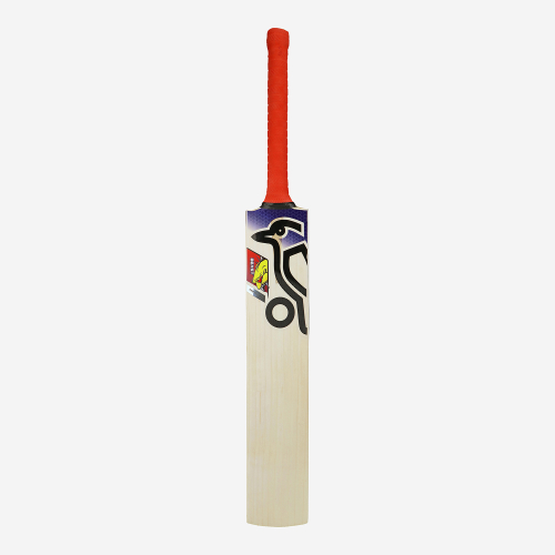Kookaburra Beast Pro Players Adult Cricket Bat