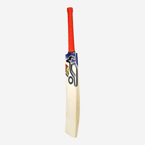 Kookaburra Beast Pro Players Adult Cricket Bat