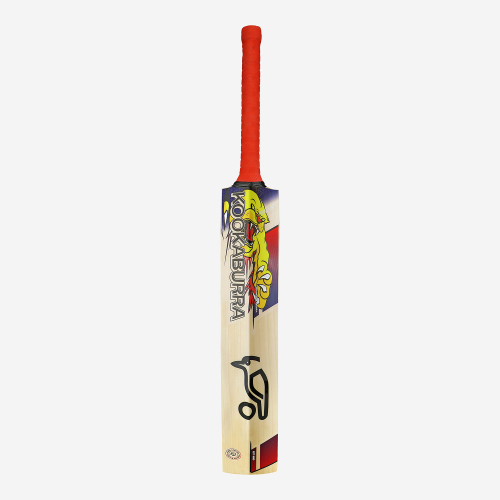 Kookaburra Beast Pro Players Adult Cricket Bat