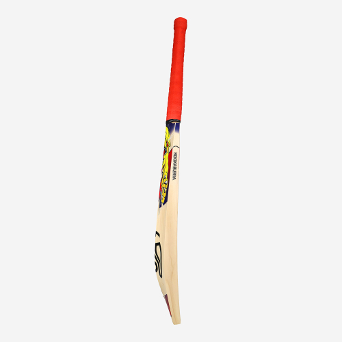Kookaburra Beast Pro Players Adult Cricket Bat