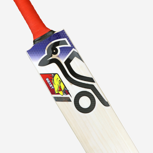 Kookaburra Beast Pro Players Adult Cricket Bat