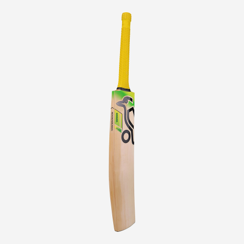 Kookaburra Big Kahuna Adult  Cricket Bat 