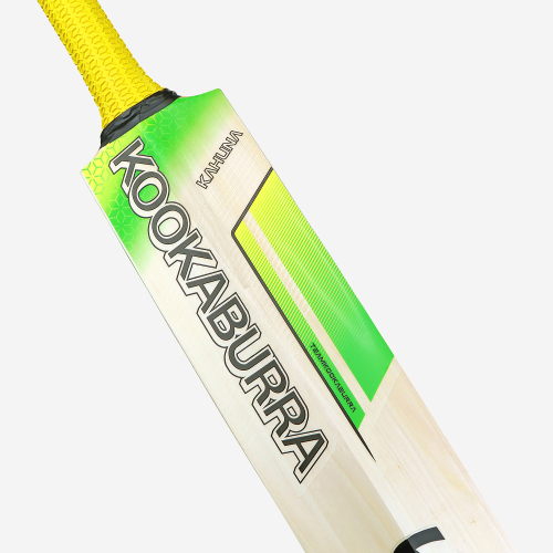 Kookaburra Big Kahuna Adult  Cricket Bat 