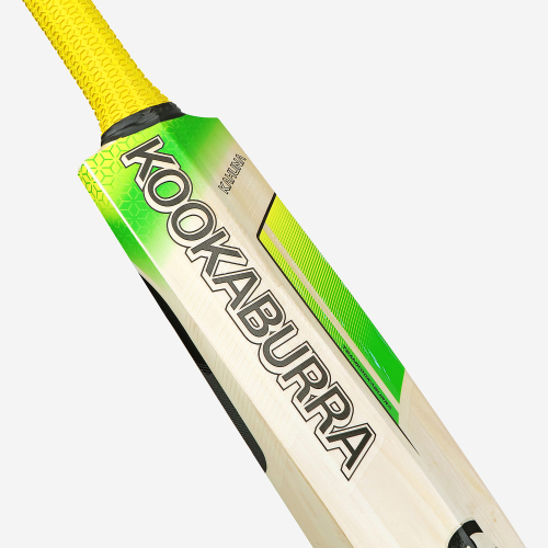 Kookaburra Big Kahuna Adult  Cricket Bat 