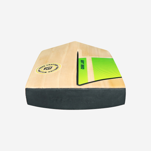 Kookaburra Big Kahuna Adult  Cricket Bat 