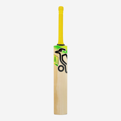 Kookaburra Big Kahuna Adult  Cricket Bat 