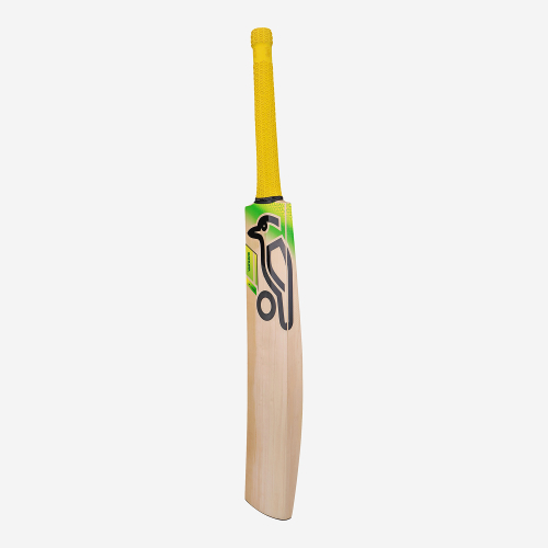 Kookaburra Big Kahuna Adult  Cricket Bat 