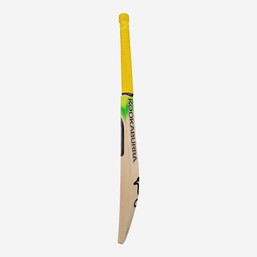 Kookaburra Big Kahuna Adult  Cricket Bat 