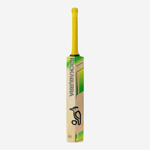 Kookaburra Big Kahuna Adult  Cricket Bat 