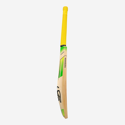 Kookaburra Big Kahuna Adult  Cricket Bat 