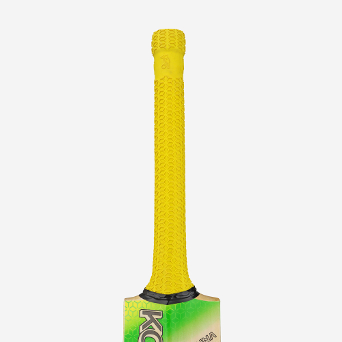 Kookaburra Big Kahuna Adult  Cricket Bat 