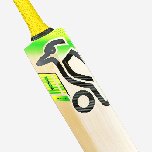 Kookaburra Big Kahuna Adult  Cricket Bat 