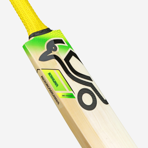 Kookaburra Big Kahuna Adult  Cricket Bat 