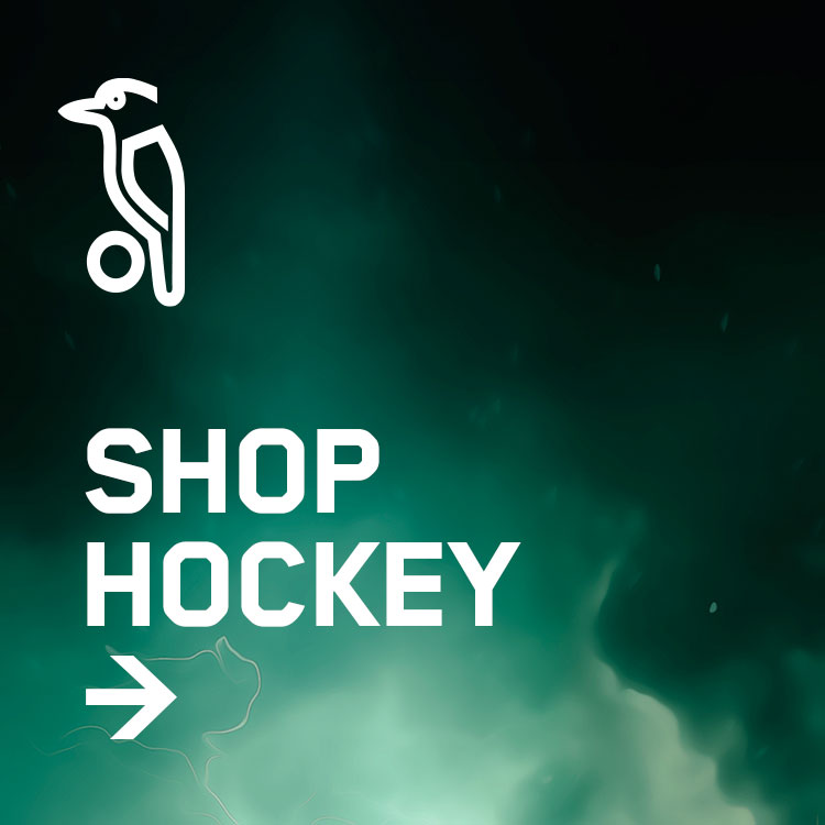 Buy Kookaburra Hockey Sticks Kookaburra Sport New Zealand