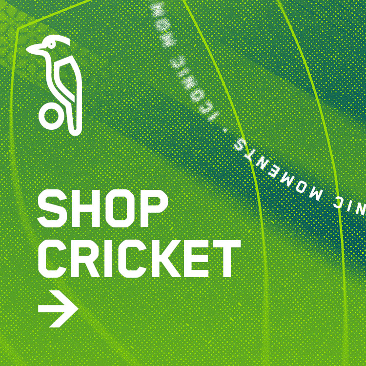 Wicket Keeping Gloves Buy Online Kookaburra Sport New Zealand