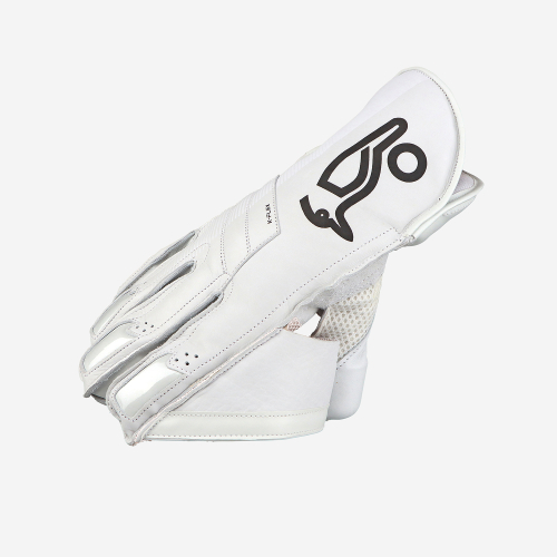 Kookaburra Ghost Pro 1.0 Wicket Keeping Gloves